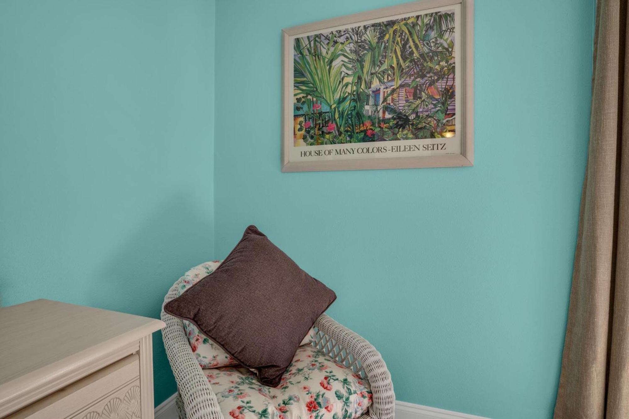 Appartement Seabreeze Escape à Destin Extérieur photo