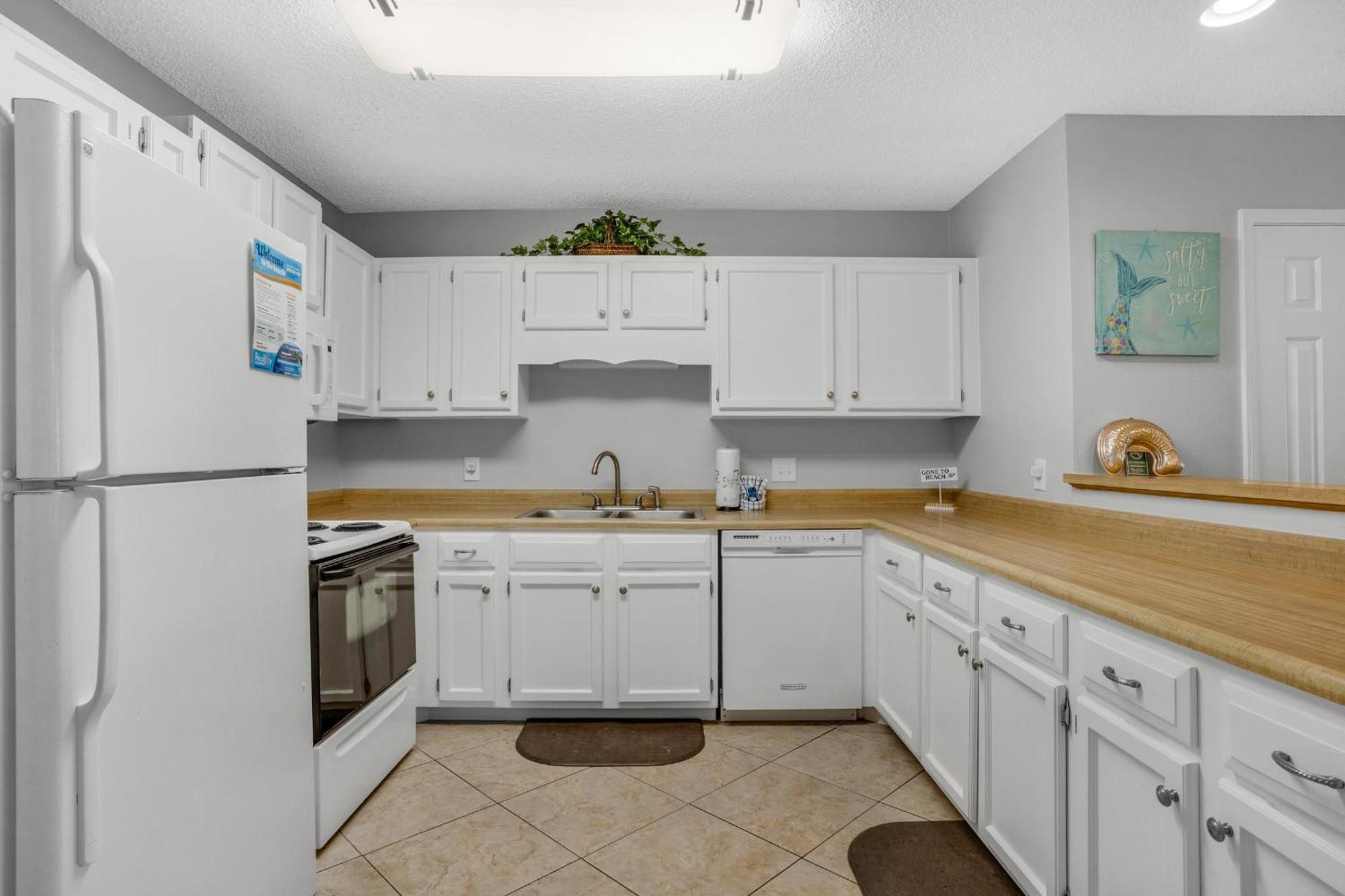Appartement Seabreeze Escape à Destin Extérieur photo